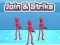 Join & Strike — 無料オンラインゲーム