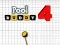 Pool Buddy 4 — 無料オンラインゲーム