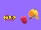 Fruit Slice — 無料オンラインゲーム