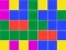 Colored Field — 無料オンラインゲーム