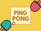 Ping Pong — 無料オンラインゲーム