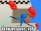 Draw Weapons Rush — 無料オンラインゲーム