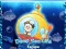 Deep Sea Life Escape — 無料オンラインゲーム