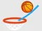 Brain Dunk — 無料オンラインゲーム