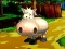 Cartoon Animals Differences — 無料オンラインゲーム