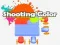 Shooting Color 2 — 無料オンラインゲーム