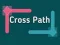 ゲームCross Pathオンライン