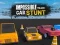 Impossible Tracks Car Stunt — 無料オンラインゲーム