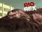 Rio Rex — 無料オンラインゲーム