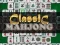 ゲームClassic Mahjongオンライン