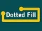Dotted Fill — 無料オンラインゲーム