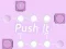 Push It — 無料オンラインゲーム
