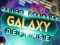Brick Breaker Galaxy Defense — 無料オンラインゲーム