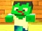 Trap Craft — 無料オンラインゲーム