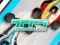 Trackmania Blitz — 無料オンラインゲーム
