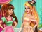 Victoria's New Year's Tailor Boutique — 無料オンラインゲーム
