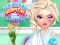 ゲームIce Queen Hospital Recoveryオンライン