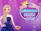 ゲームBeauty Makeover Princesses Prom Nightオンライン