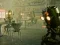 The Robot Bar — 無料オンラインゲーム