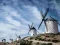 Big Puzzle In Spain — 無料オンラインゲーム