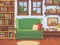 Find The Differences — 無料オンラインゲーム
