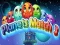 Planets Match 3 — 無料オンラインゲーム