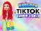 Kidcore TikTok Fashion Addicts — 無料オンラインゲーム