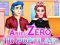 Ariel Zero To Popular — 無料オンラインゲーム