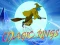 Magic Rings — 無料オンラインゲーム