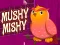 Mushy Mishy — 無料オンラインゲーム