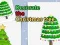 Decorate the Christmas tree — 無料オンラインゲーム