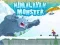 Himalayan monster — 無料オンラインゲーム