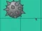 Animation Puzzle — 無料オンラインゲーム