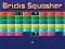 Bricks Squasher — 無料オンラインゲーム