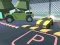 Park The Car — 無料オンラインゲーム