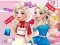 Style Week — 無料オンラインゲーム