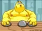 ゲームAnd where is the egg?オンライン