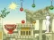 Civiballs 2 — 無料オンラインゲーム