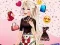 Mall Mania — 無料オンラインゲーム