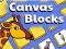 Canvas Blocks — 無料オンラインゲーム