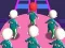 Hopscotch Survival — 無料オンラインゲーム
