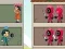 Squad Hero Tower — 無料オンラインゲーム