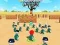 ゲームBattle Squid Gameオンライン