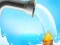 ゲームPut Out The Fireオンライン