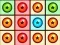 Crazy Collapse — 無料オンラインゲーム