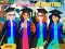 Princess Graduation — 無料オンラインゲーム