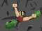 ゲームCrazy Climberオンライン