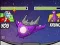 Star Smash — 無料オンラインゲーム
