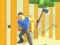Buildy Island 3D — 無料オンラインゲーム