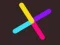 Switch the Color — 無料オンラインゲーム